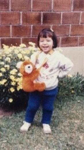 From Peru to Japan: A Cultural Journey