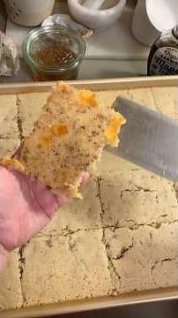 Batch cooking breakfast for a friend (postpartum freezer meals)