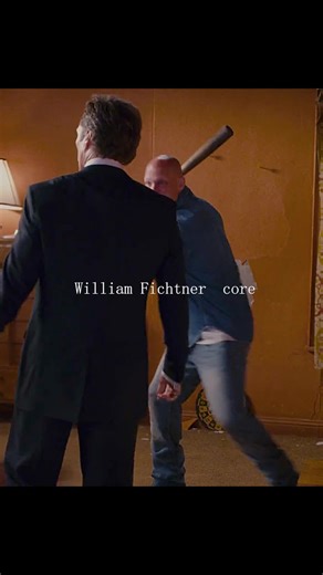 #DriveAngry #NicolasCage #WilliamFichtner #AmberHeard | william fichtner drive angry