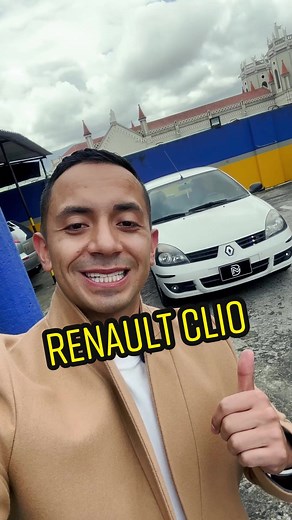 💸 ¿Quieres saber Cuanto te Cuesta tener un Renault Clio campus 2015 1.2cc 🚗 Descubre cuánto te cuesta y los costos ocultos aquí #renault #clio #costosdeuncarro #economíaautomotriz #ahorro