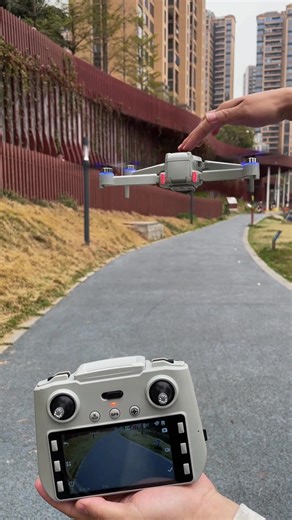 Akeleo Playhouse on TikTok