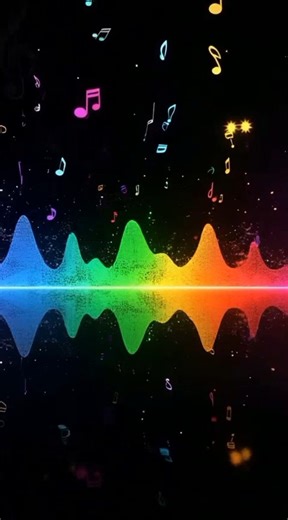 music background #music #musicbackground #backgroundmusic #backgroundsounds #background #ai #aivideo