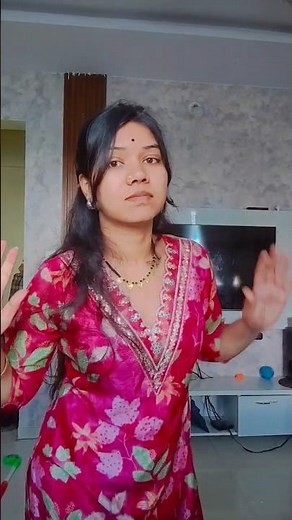 #talyorswift can you make me frezz