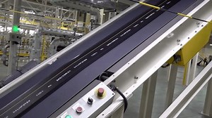 Car Tires Automatic Building Machine Process Stock Footage Video (100% Royalty-free) 3557184781 | Shutterstock