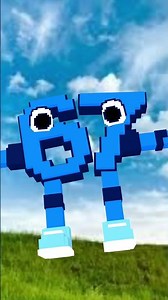 ？？？？？？？？？？？？？？？？？？？？？？？？？