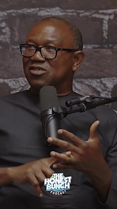 227K views · 5.7K reactions | "As a student in University of Nigeria Nsukka, I built two Savannah Bank branches. I owned my own house. in my first year, I bought a Volkswagen. My second year, I bought 505. By my third year, I had a BMW 520. I owned a supermarket inside the campus." ~ #PeterObi | Peter-The Rock-Obi Movement | Facebook