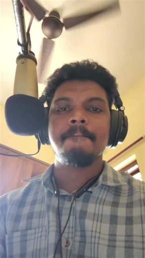 SUMMER FEST 2K26/RECORDING SESSION/THEME SONG/FAITH MOD ON/#recording#vbs#inflamemedia#music