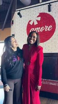 Oh my… what is going on here 😲Opening duties ❌Modeling shoot ✅🔥#shorts