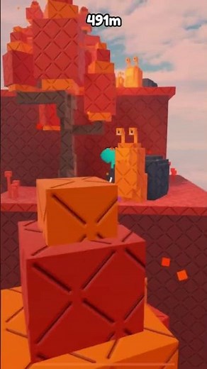 HOW TO GET THE RED ALIEN SKIN IN WEBBED #roblox #blowup #webbedroblox #redalienskinwebbeb #helpful