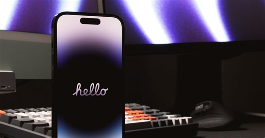 iPhone 15 displays will mostly be made by Samsung; supply issues