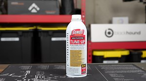 Watch Gumout Multi-System Tune Up - "Magic" in a Can! on Amazon Live