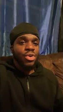 The championship needs Roman for this to work! #wwe #romanreigns #jeyuso #raw