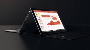 46K views · 184 reactions | 【Galaxy Book完「鎂」流動辦工室】...