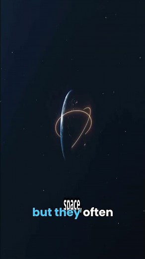 What Happens If Earth's Magnet Flips?