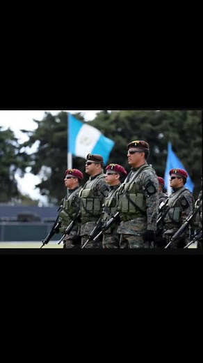 Videos de pocoyo_1245 (@pocoyo_1245) con “sonido original - user84891387308”