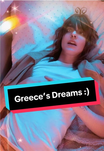 Oh Greece :)) (also 🖕 to V*c M*gnona ) #hetalia #ヘタリア #hetaliacosplay #aphgreece #heracleskarpusi