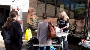 3.4K views · 100 reactions | Stay Gold, Tulsa. | The Outsiders House Museum | Facebook