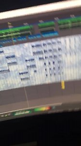 ITS MODELO TIME FOO🇲🇽🔥🍺 | Rico Act