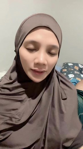 12K views · 208 reactions | Rencana hanya WACANA | Yulia | Facebook