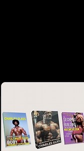 Build your rear delts with this exercise