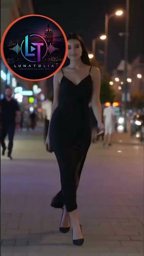 Türkçe Pop 2026 ✨ En İyi Pop Şarkılar | Turkish Pop Music Vol 3 #türkçepop #türkçemüzik #turkishpop