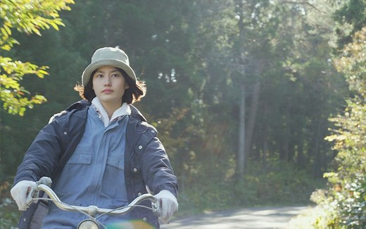 spring除了春天还有哪些含义？1张图分分钟搞定多义词