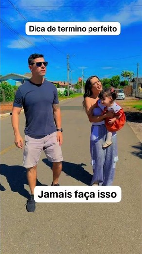 Bebê #funnymoments #comedia
