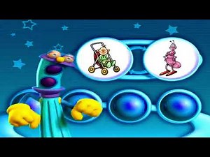 Danny & daddy | Baby Walker | Kids Song And Nursery Rhymes | BabyTV Channel