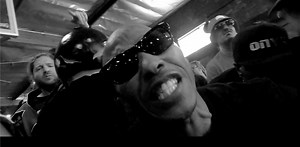 64K views · 6.6K reactions | ONYX 'Just Slam' Video Out Now! Produced by Stasevich via 100 MAD https://www.youtube.com/watch?v=TgMB-uLENdU | ONYX | Facebook