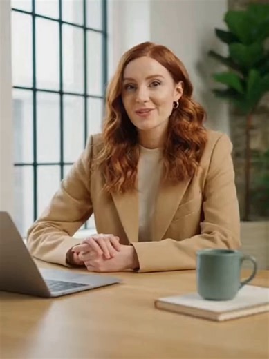 More women are building businesses on their own terms — and doing it smarter. As entrepreneurs, we don’t have time to juggle five different tools just to sell a product, message customers, and publish content. That’s why platforms like BizBase.app matter. With BizBase, you can: • Create your own affiliate shopping cart • Sell products directly • Send SMS messages to customers • Publish blog content to grow your brand • And as a founder, resell the platform to create an additional revenue stream 