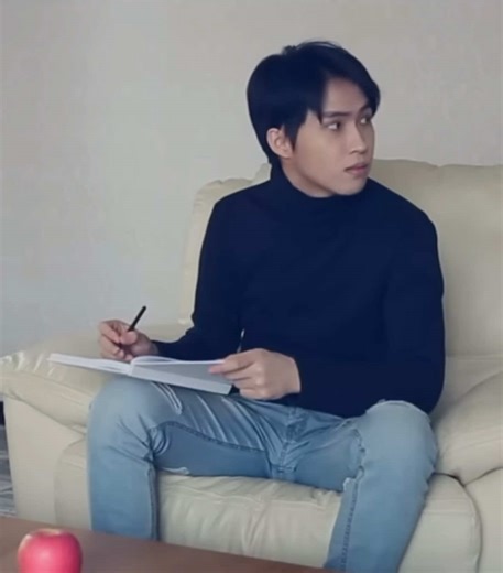 Absolute Cinema (@absoluteecinemaa)’s videos with original sound - Absolute Cinema