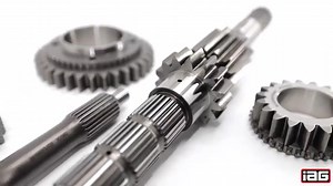 1.6K views · 81 reactions | IAG-Spec PPG 1st-4th Straight-Cut Synchro...