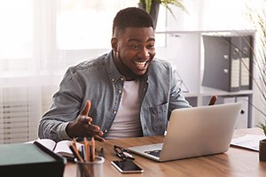 Job & Business - Pierce County Library System