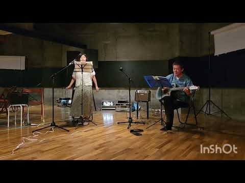 ♪結婚するって本当ですか ♪私はピアノ サ•カーポ 2025-7-27 24th VIB.LIVE