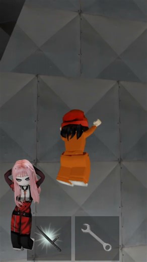 🔥😛Super jump🤪😝 #robloxbestgame #doorsroblox #abandonedgames #creepy