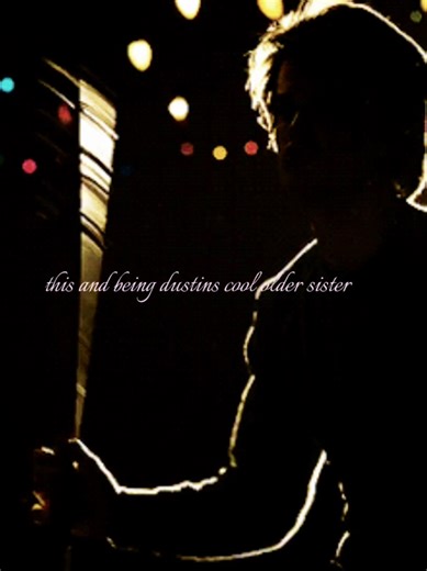 time to open tumblr #steveharrington #strangerthings #dustinhenderson #fyp #viral