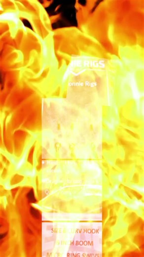 #FishingTrip #CarpLife #EdgeAdvantageTackle #ronnierig #terminaltackle