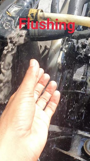 516K views · 1.9K reactions | Ashiya Japan surplus Cagayan de oro branch | Iftikhar Ahmed | Facebook