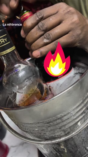 Un lieu une référence ❤️‍🔥#bobodioulasso❤🇧🇫#restaurant#visibilité#vin#fyp