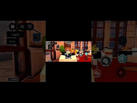 Sif Hub is INSANE! 🤯 BEST Slap Script (Auto Evade, Auto Bat & More!)