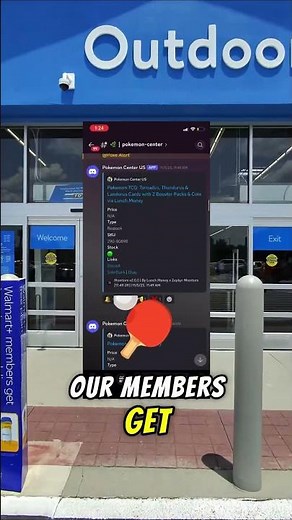 Ascended Heroes DROPPING This Week on Pokémon Center! Don’t Miss This Restock! (Join Our Alert Group