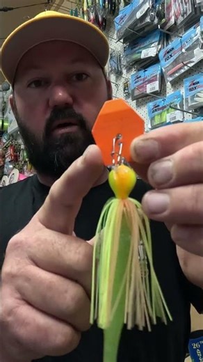 This Lure CATCHES Murray cod! #murraycod #fishing #lure