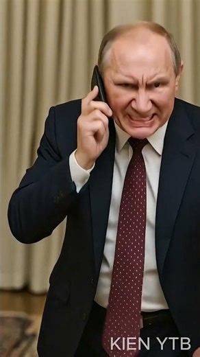 donald trump and israel prime minister stole oil from iranian leader#trump#iran#israel#funnyshorts