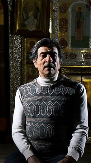 Кой предаде Георги Парцалев?