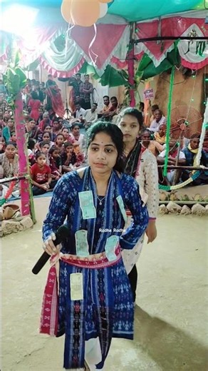 Roji Bariha kritan #shortvideo #youtubeshorts #trendingshorts