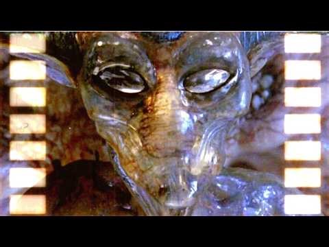 #153 - INDEPENDENCE DAY