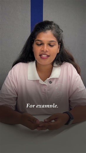 Welcome to TechDecoded! New term every episode. ASIL = How safe is your car tech?