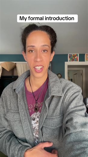 Understanding Shadow Work for Healing Relationships