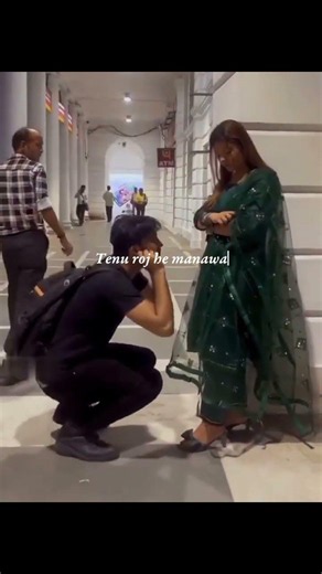 Mainu Ghoor Ke Bulawe Bas Tu Sohniye || Justyou || (Official Video 2022) -Simar Dorraha 🥰😍