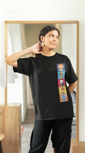 Slay the Street – Forever TrendIn T-Shirts | Bold Looks for Bold Souls